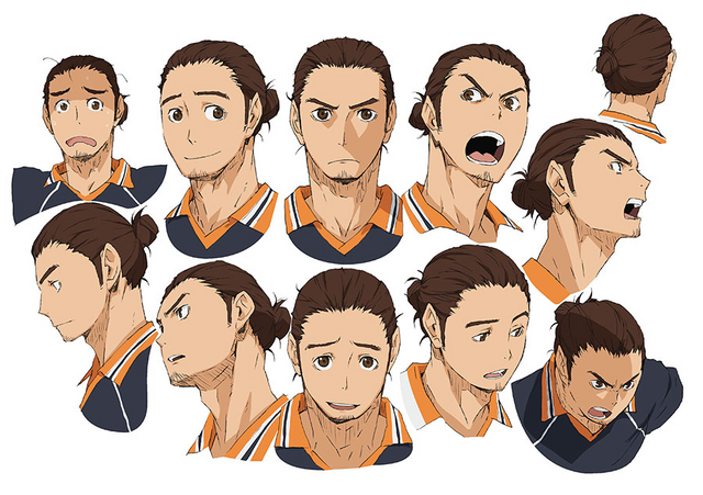 Plik:Azumane projekt 3.png