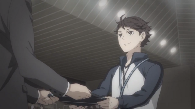 File:Oikawa recieving best setter award episode20.png