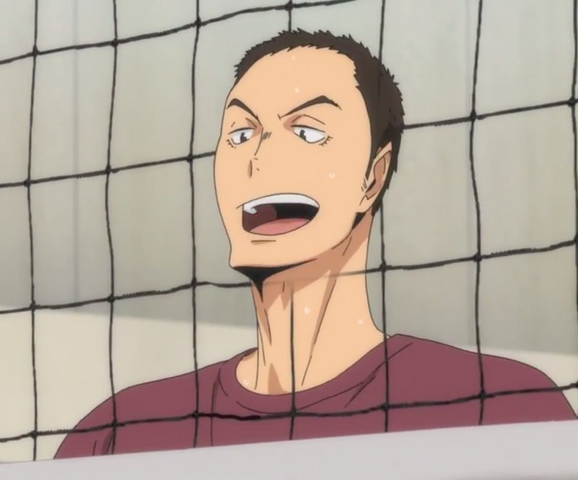 File:Akaizawa1.png