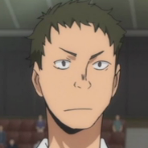 File:CroppedKomaki.png