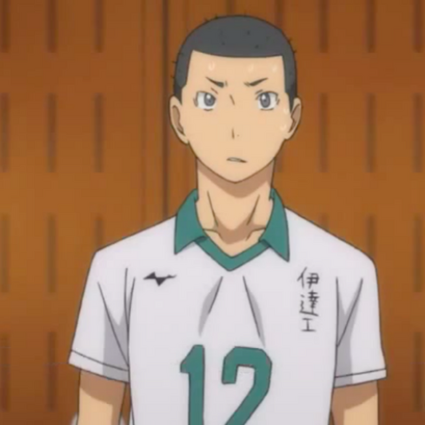 File:Yutaka Obara-1.png