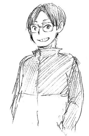 File:Makoto Shimada Sketch.png