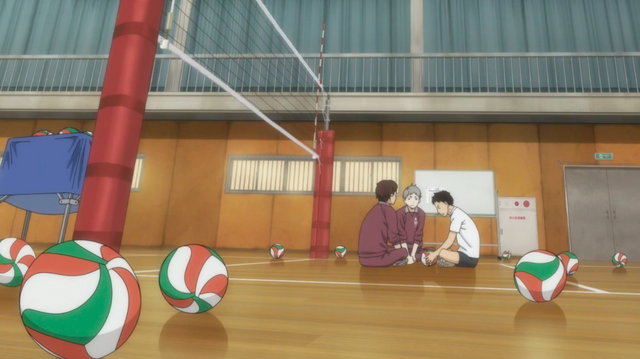 File:S3E6.png
