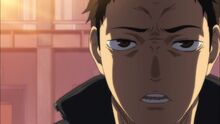 Haikyuu-ep-2-05.jpg