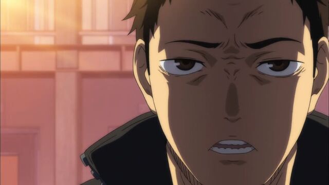 File:Haikyuu-ep-2-05.jpg