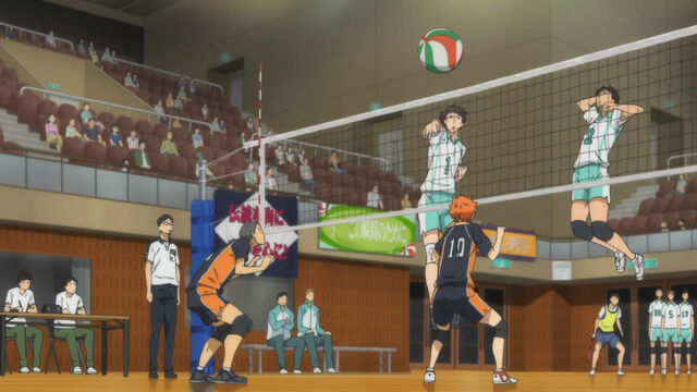 File:Haikyuu19.jpeg
