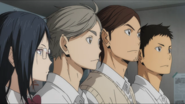 File:Haikyuu25.png