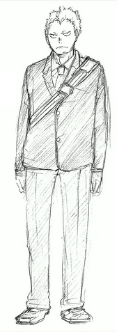 File:Takanobu Aone Sketch.png