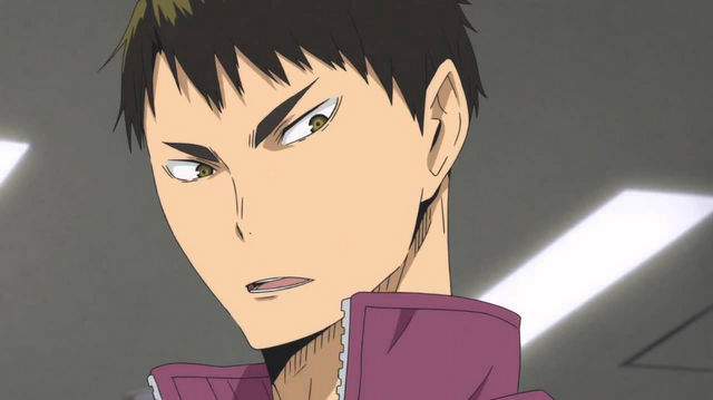 Archivo:Ushijima Wakatoshi.png