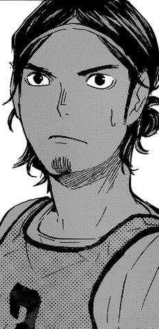 Plik:Asahi azumane.png