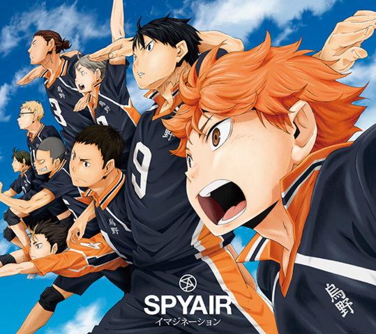 Plik:SPYAIR Imagination haikyuu.png