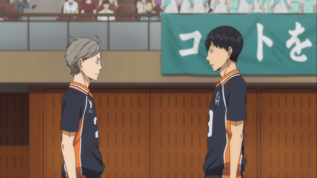 File:Senpai's True Abilities.png