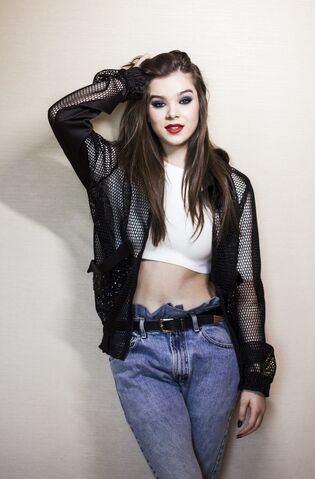 File:Hailee tiozon1.jpg