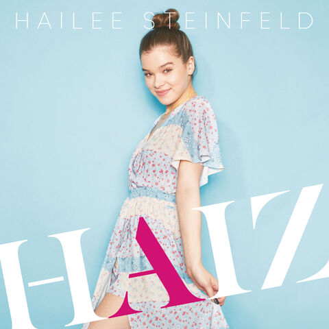 File:Haiz Japan.jpg