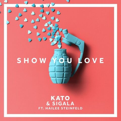 File:Show You Love.jpg