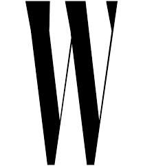 File:Wmag.png