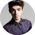 NathanSykesWiki