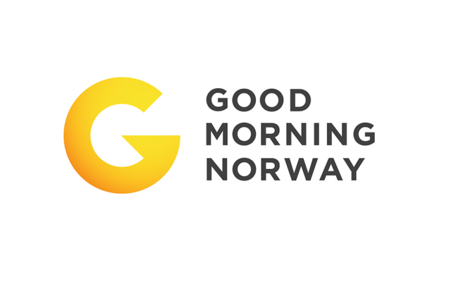 File:Gmn.png