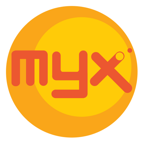 File:Myxlogo.png