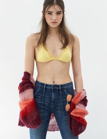 File:Hailee13.jpg