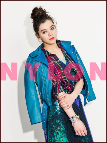 File:Nylon10.jpg
