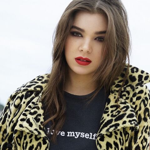 File:Lmshoot1.jpg