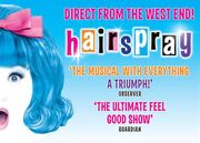 Hairspraymusical