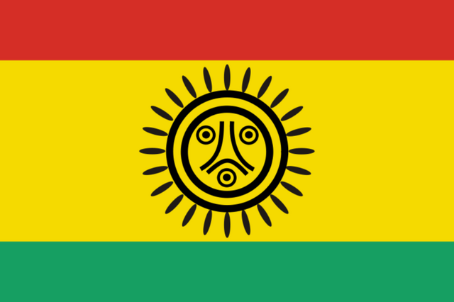 File:800px-Flag of the Jatibonicu Taino .png