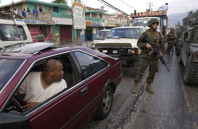 File:Usmc Haiti 2004.jpg