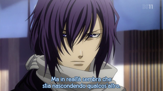 File:Vlcsnap-2012-09-04-13h01m48s200.png