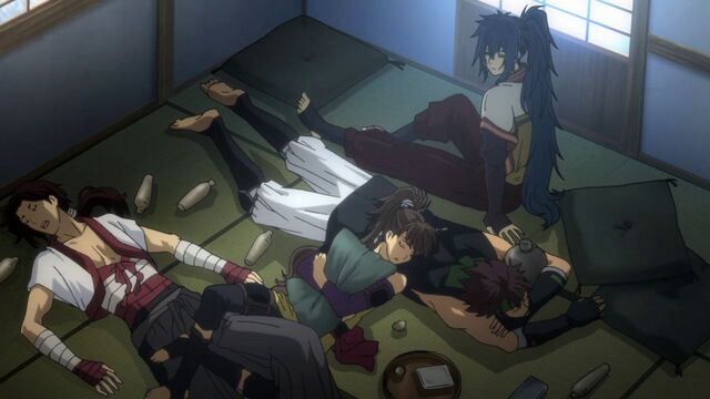 File:HakuoukiReimei-roku20.jpg