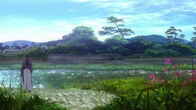 File:Vlcsnap-2012-09-04-12h36m35s140.png
