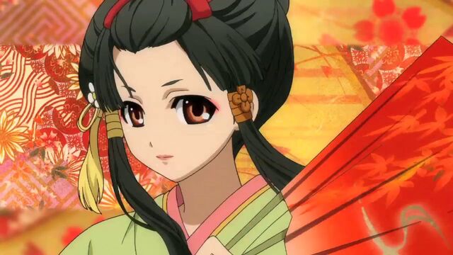 File:HakuoukiReimei-roku8.jpg