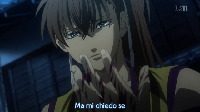 File:Vlcsnap-2012-09-04-13h49m43s61.png