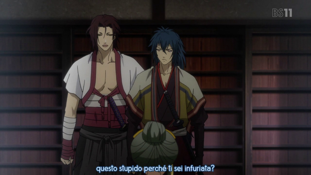 File:Vlcsnap-2012-08-13-11h04m48s225.png