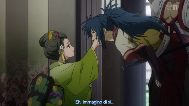 File:Vlcsnap-2012-08-13-11h06m10s21.png