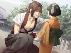 Sano-02