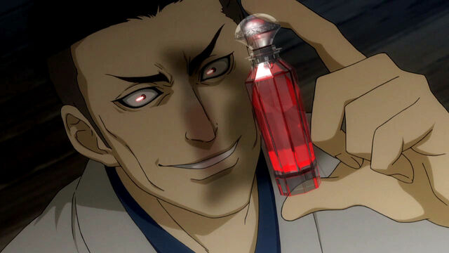 File:HakuoukiReimei-roku28.jpg