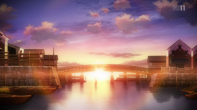 File:Vlcsnap-2012-08-13-10h58m07s51.png