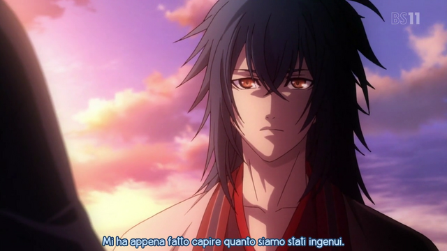 File:Vlcsnap-2012-08-13-10h58m20s183.png