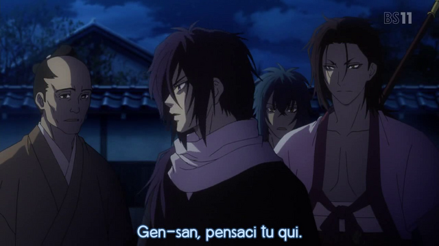 File:Vlcsnap-2012-08-23-22h09m41s214.png