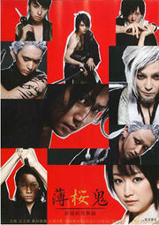 MED-DVD2-08654.jpg