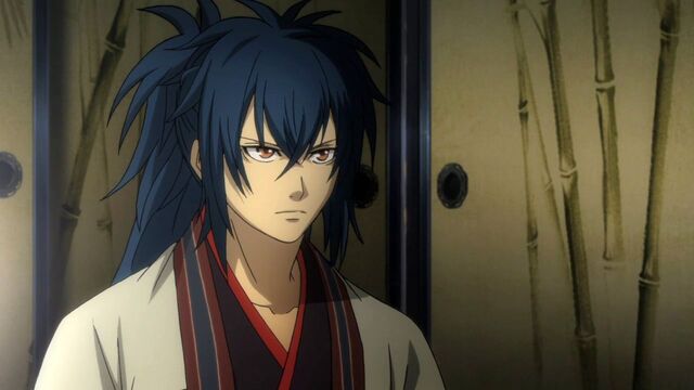 File:HakuoukiReimei-roku22.jpg