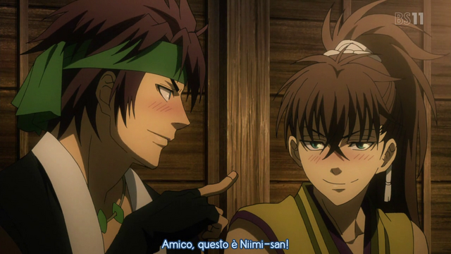 File:Vlcsnap-2012-08-13-11h13m26s26.png