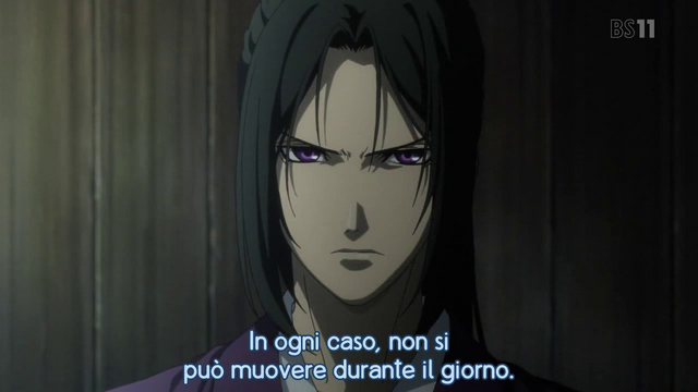 File:Vlcsnap-2012-09-04-13h40m54s144.png