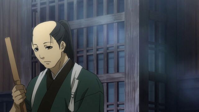 File:HakuoukiReimei-roku21.jpg