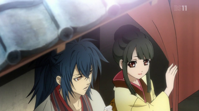 File:Vlcsnap-2012-08-13-11h00m11s10.png