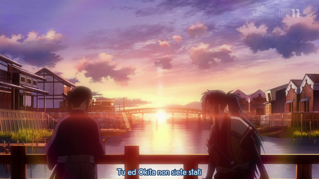 File:Vlcsnap-2012-08-13-10h58m37s102.png
