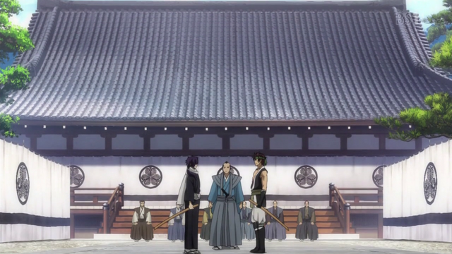 File:Vlcsnap-2012-08-13-11h10m11s124.png