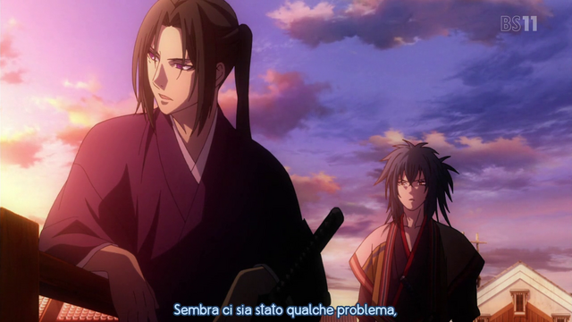 File:Vlcsnap-2012-08-13-10h57m59s234.png